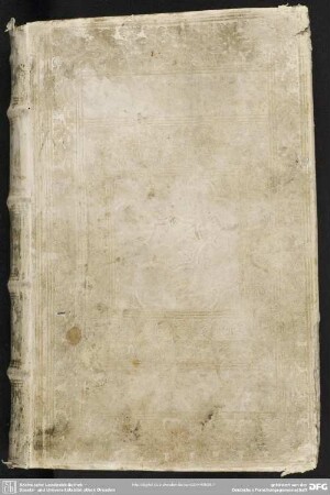 Als Die Durchlauchtigste Fürstin und Frau, Frau Anna Sophia, Verwittibte Hertzogin zu Würtemberg und Teck, auch in Schlesien zur Oelß, ... Dero Hoch-Fürstl. Geburths-Tag Den 4. Decembr. Anno 1714. glücklich celebrirten, Suchte hierduch Seine ... Devotion zu bezeigen ...
