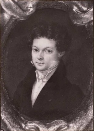 Philipp Stöhr