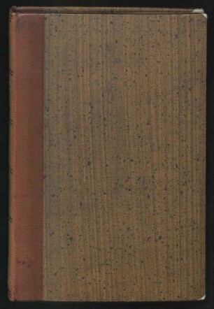 Epistolae