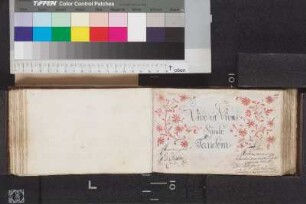 Ruprecht, Valentin; Blatt 46