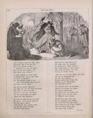 "Russische Märe"