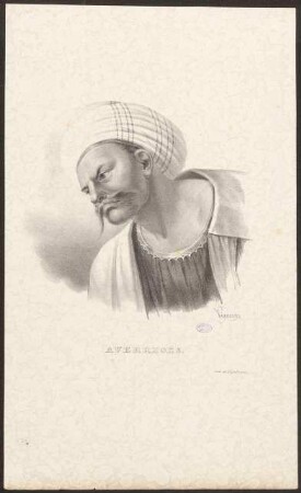 Averroes