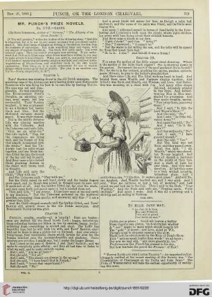 May 16, 1891