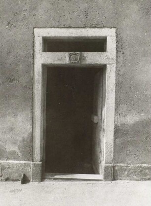 Portal, Elterlein