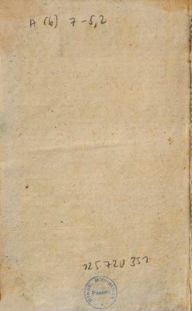 Neues Real-Schullexicon : enthaltend die zur Erklärung der alten Klassiker nothwendigen Hülfswissenschaften, vornämlich Geographie, Geschichte, Philosophie, Alterthümer und Mythologie, 5,2