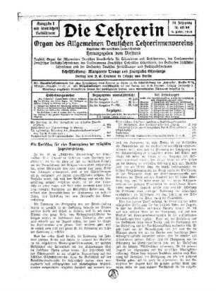 43/44: Heft 43/44