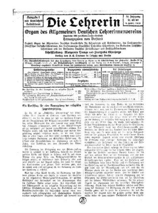 43/44: Heft 43/44