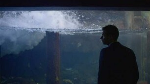 Die stille Revolution - Der Kinofilm zum Kulturwandel in der Arbeitswelt