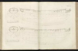 Pl. XXXVIII. Nr. 7. Nr. 8.