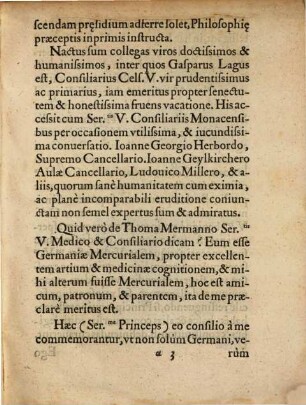 Andreae Fachinei ... Controversiarum iuris libri novem : quibus omnes fere praecipuae iuris controversiae explicantur. 1