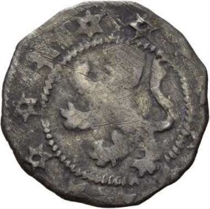 Liegnitz-Brieg: Bolesław III.