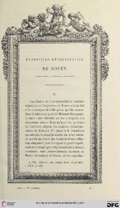2. Pér. 30.1884: Exposition rétrospective de Rouen, [2]