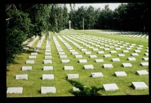 Ital. Militär-Frdhf. 2.9.84.