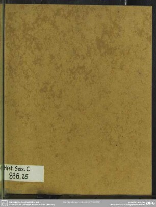 In luctuosiss. obitum, serenissimi principis ac domini, Dn. Christiani II. ... epigrammata funebria