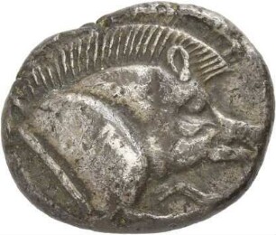 Lykien