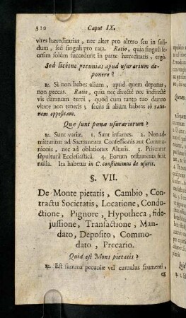 310-327, § VII