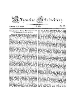 190: Heft 190