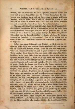 Würzburger naturwissenschaftliche Zeitschrift. 1. 1860