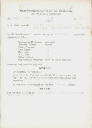 Heberle, Josef