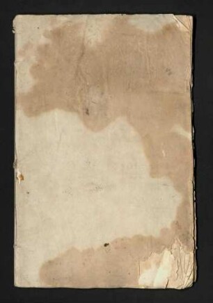 Preston's Journal kept by the Hon. George Earl of Northesk