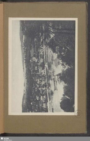 Wehlen