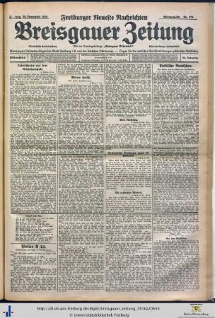 30.11.1910