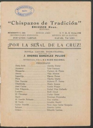 1933001000: Capitulos 34 - 37