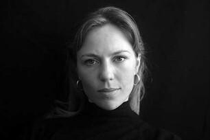 Elsa Rosengren