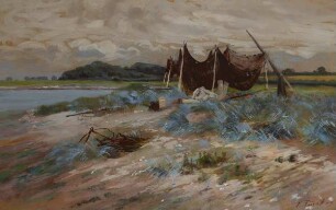 An der Schwentine