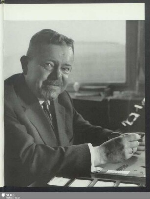 Gunther Lehmann