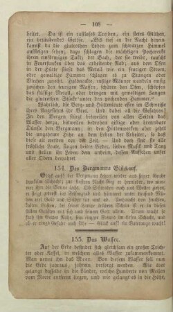 [Gewässer]