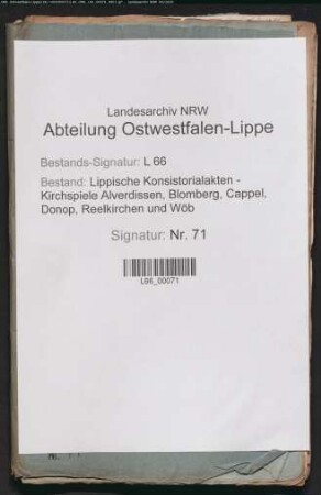 Armenwesen, Siechenhaus