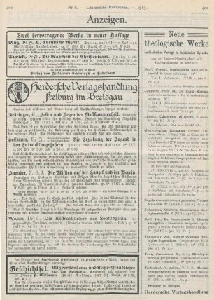 401-404 Werbung