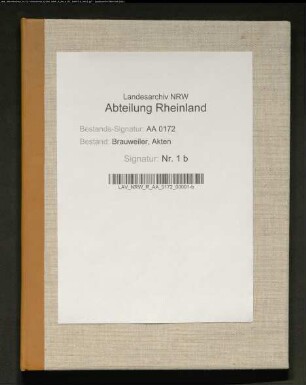 Rechnungsbuch