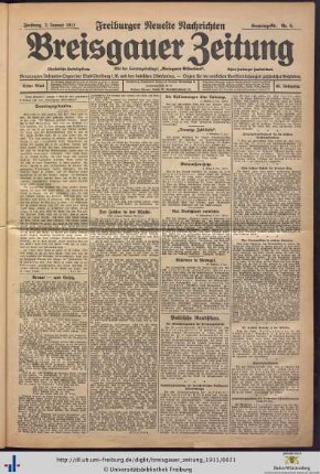 07.01.1911