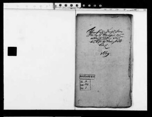 Reise des Landgrafen Georgs III. von Vöhl nach Darmstadt
