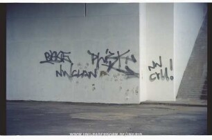 RAKE NWCLAN PhiSK