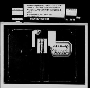 Maschinengewehr-Kompanie