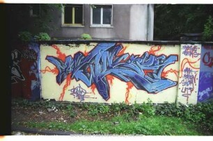 DRES KGF