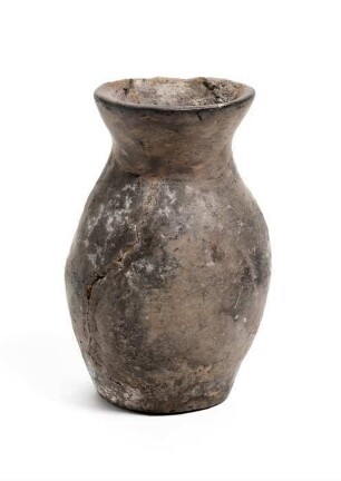 Flasche (C 5672)