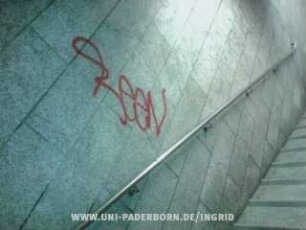 ReeN