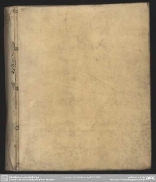 De Cautionibus In Judicio Praestandis