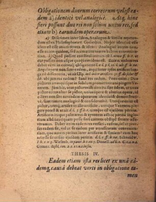 De duobus reis constituendis delineatio