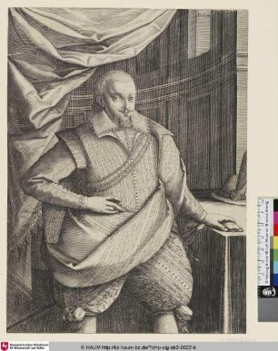 [Adolph Friedrich, König von Schweden; Adoplph Frederic, King of Sweden]