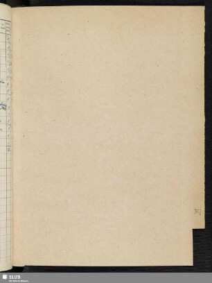 [1957] III.[Januar-Dezember 1957, Zugangs-Nr. 1-1877]