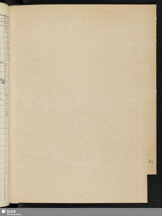 [1957] III.[Januar-Dezember 1957, Zugangs-Nr. 1-1877]
