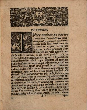 Diss. med. inaug. de impostura opii