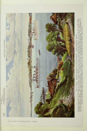 Kieler Förde