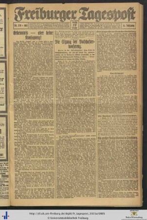 17.10.1921