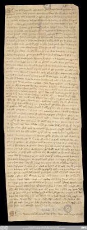 [Halle (Saale), Universitäts- und Landesbibliothek Sachsen-Anhalt, Morbio 3 (60)]